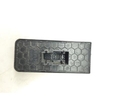Left front window switch CITROËN C3 III (SX)  | BP29721269I27 