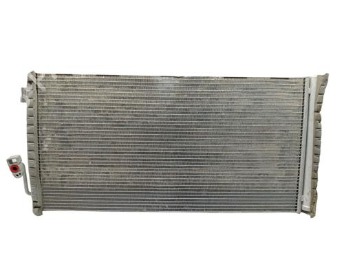 AC radiator BMW X1 (U11) sDrive 20 i | BP36016993M32 - Image 4