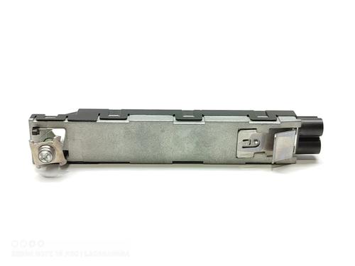 Elektronisk sensor VW T-ROC (A11, D11)  | BP20210031M84 
