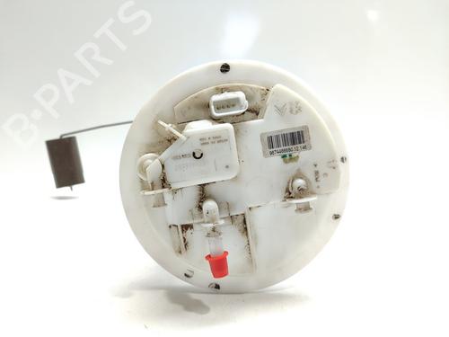 Fuel pump PEUGEOT 208 I (CA_, CC_) 1.4 VTi | BP17748669M76 