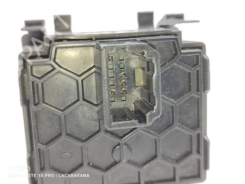 Switch RENAULT SCÉNIC III (JZ0/1_) 1.2 TCe (JZ16) | BP21574907I30 