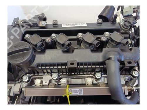 Engine KIA STONIC (YB) 1.2 CVVT | BP35787576M1  - Image 10