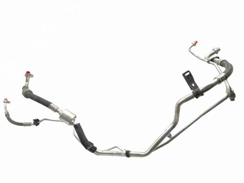 Used AC pipe AC pipe 36882393 36882393