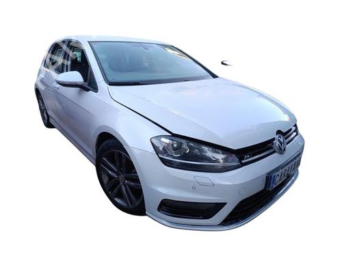 Switch VW GOLF VII (5G1, BQ1, BE1, BE2)  | BP29608671I30  - Image 7