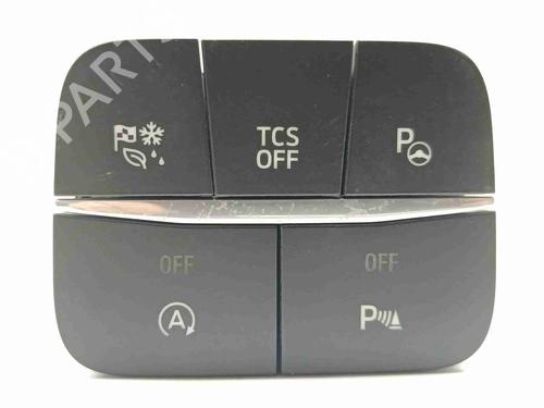 Used Switch Switch 38093066 38093066