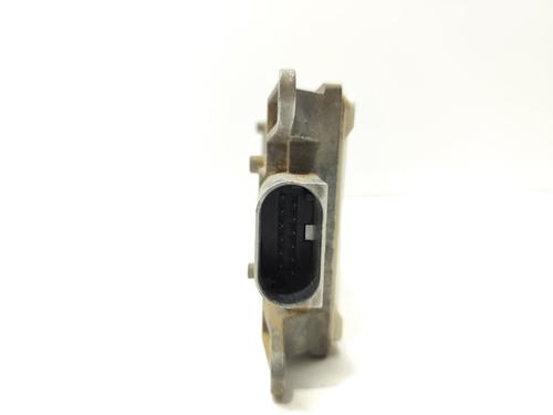 Electronic module AUDI Q7 (4LB) 3.0 TDI quattro | BP29572976M83 