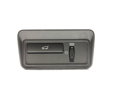 switch-land-rover-range-rover-evoque-l538-2011-2012-2013-2014-2015-2016-2017-2018-2019-31339942 main image