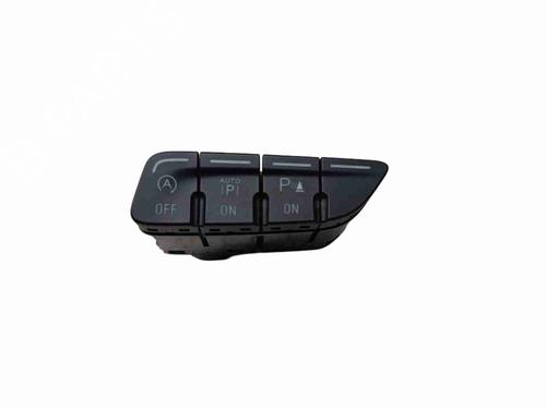 Kombi Kontakt / Stilkkontakt Kombi Kontakt / Stilkkontakt FORD GRAND C-MAX (DXA/CB7, DXA/CEU) [2010-2019] 39880595 39880595