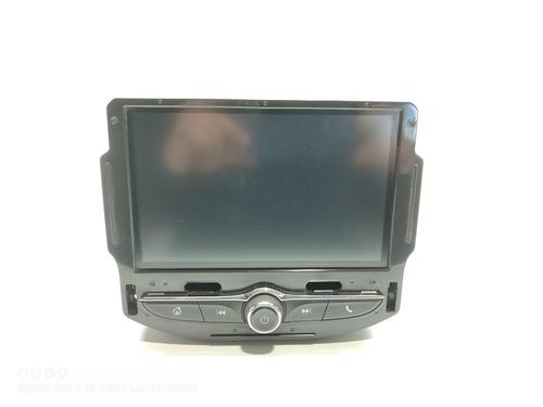 Used Electronic module OPEL CORSA E (X15) [2014-2025]  20702847