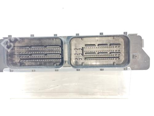 Engine control unit (ECU) HYUNDAI i10 III (AC3, AI3)  | BP29532851M57 