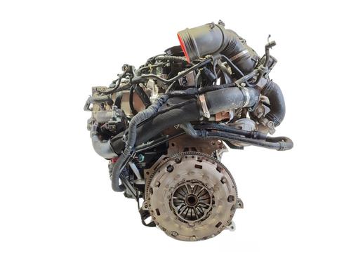 Engine SEAT LEON (5F1)  | BP19098778M1 