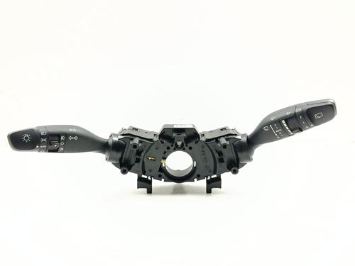 BP31625789I30 main image