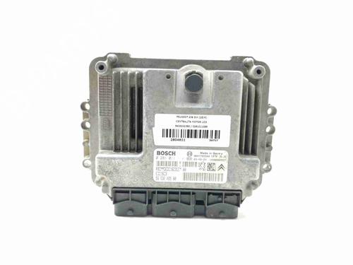 Used Engine control unit (ECU) Engine control unit (ECU) 35812717 35812717