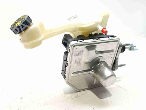 ABS pump FORD FOCUS IV (HN) 1.0 EcoBoost | BP40079607M43 - Image 2