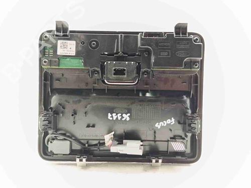 Kabinelys FORD FOCUS IV (HN) | BP36699922I8 - Image 2