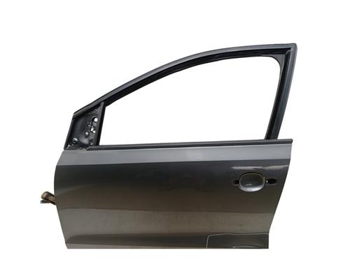 Left front door VW POLO V (6R1, 6C1)  | BP29720739C2 