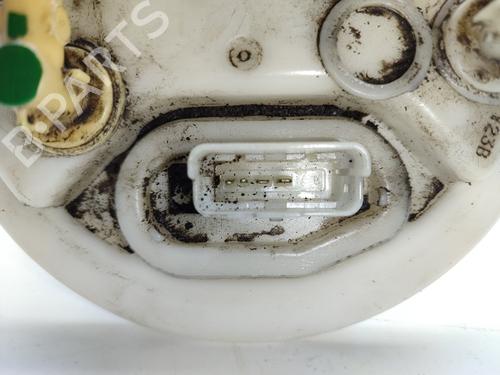 Fuel pump CITROËN C5 III (RD_)  | BP17747817M76 