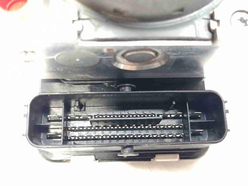 ABS pump RENAULT TRAFIC III Van (FG_) | BP40079608M43 - Image 4