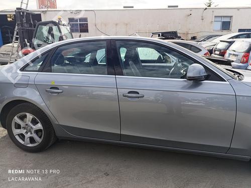 Switch AUDI A4 B8 (8K2)  | BP31339925I30  - Image 10