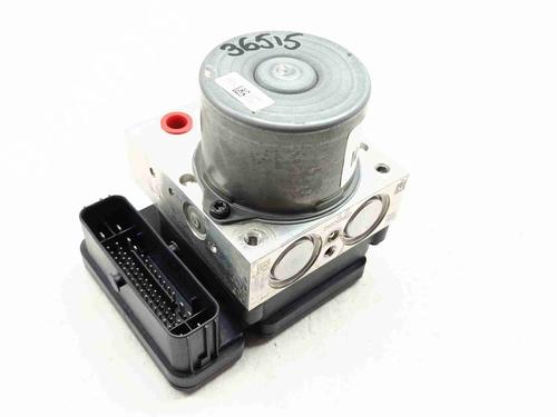 ABS pump HYUNDAI TUCSON (NX4E, NX4A) | BP35812693M43 - Image 2