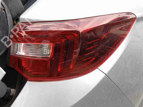 Used Right taillight Right taillight 38992320 38992320