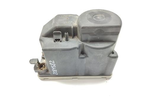 Used Central lock pump MERCEDES-BENZ 124 Saloon (W124) 280 E (124.028) (197 hp) 16857295