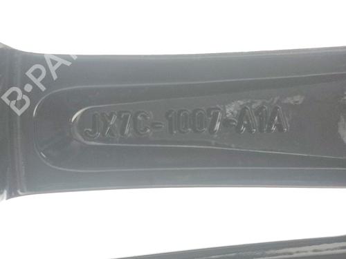 Fælk FORD FOCUS IV (HN) | BP33049762C45 - Image 3