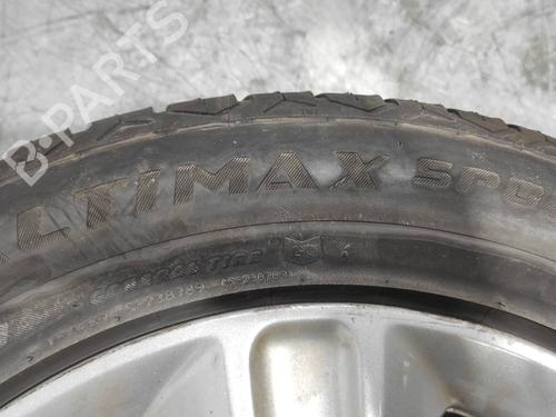 Fælk FORD KUGA I  | BP31339523C45 