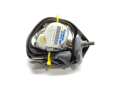 Airbag Kit VW AMAROK (2HA, 2HB, S1B, S6B, S7A, S7B) 2.0 TDI | BP18472886C86 