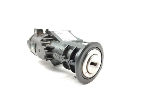 Ignition barrel FIAT 500 (312_)  | BP29489075M48 