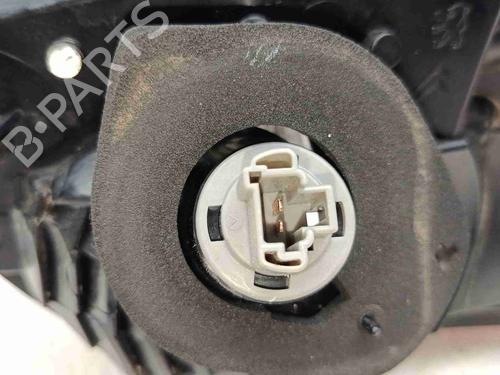 Left tailgate light CITROËN C-CROSSER (VU_, VV_) 2.2 HDi | BP34518881C79 - Image 3