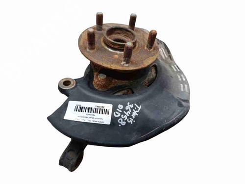 Used Right front steering knuckle Right front steering knuckle 38413688 38413688
