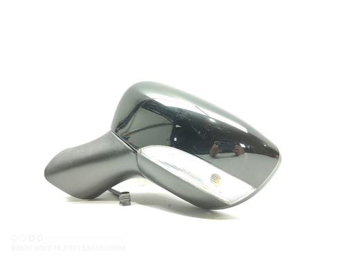 Left mirror RENAULT CLIO IV (BH_)  | BP19647384C26 