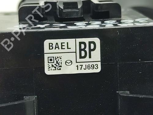 Commande de phare MAZDA CX-5 (KF) | BP33120396I24 - Image 4