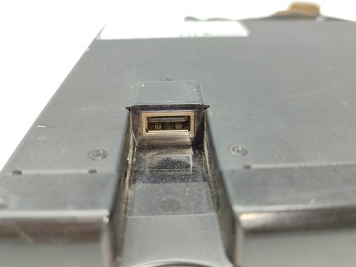 Electronic module TOYOTA LAND CRUISER PRADO (_J12_) 3.0 D-4D (KDJ120, KDJ125) | BP16507907M83 