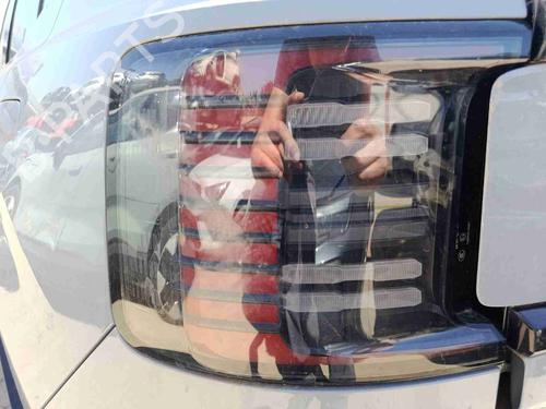 left-taillight-volvo-ex30-416-2023-36988249 main image