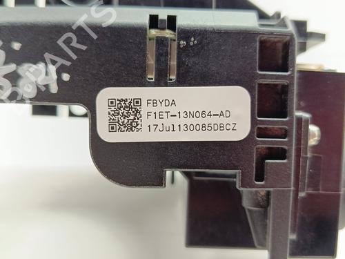 Switch FORD FOCUS III  | BP33176068I30  - Image 6