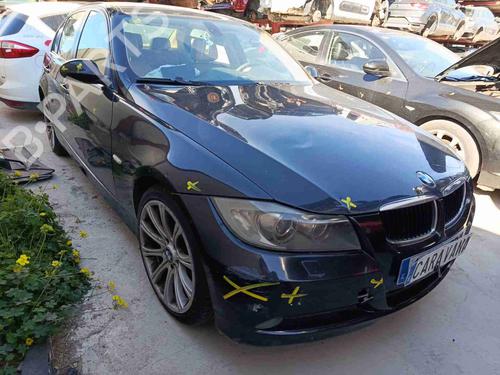 Used Parts BMW 3 (E90) 320 d 5008359
