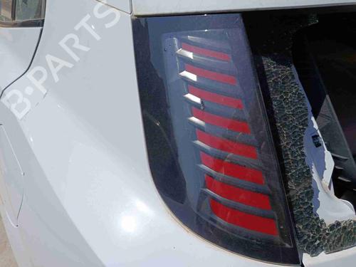 left-taillight-volvo-ex30-416-2023-37025114 main image