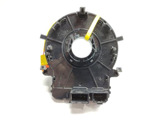 Squib airbag HYUNDAI i30 (GD)  | BP17676035C102