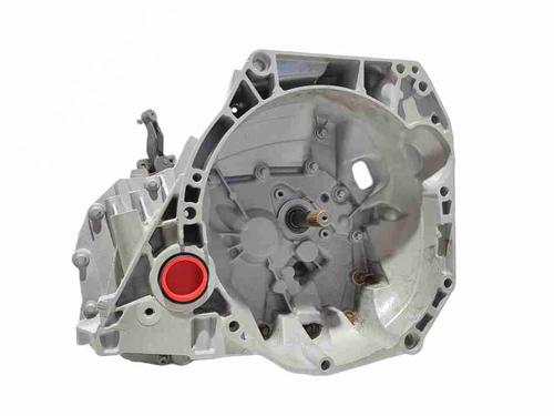 Gearbox DACIA SANDERO III 1.0 TCe 90 | BP40097880M3 - Image 8