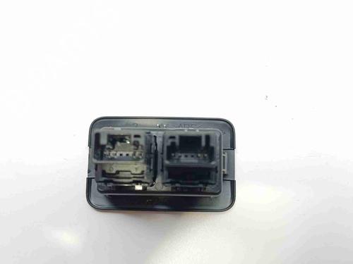 Switch TOYOTA YARIS CROSS (MXP_) 1.5 Hybrid (MXPJ10) | BP40599617I30 - Image 2