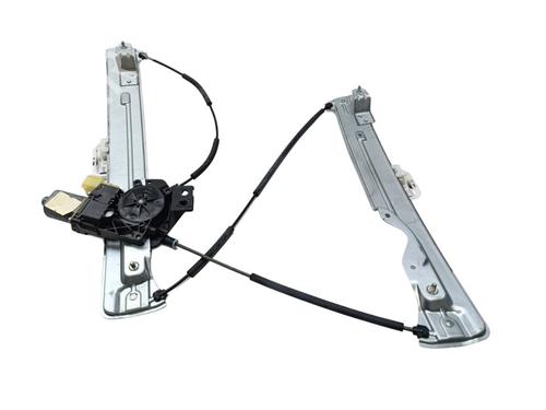 Used Front left window mechanism FORD KUGA II (DM2) [2012-2025]  30568151