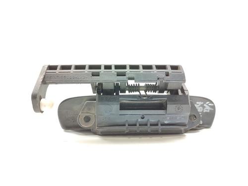 Front left exterior door handle CITROËN XSARA PICASSO (N68) 2.0 HDi | BP18903516C128 