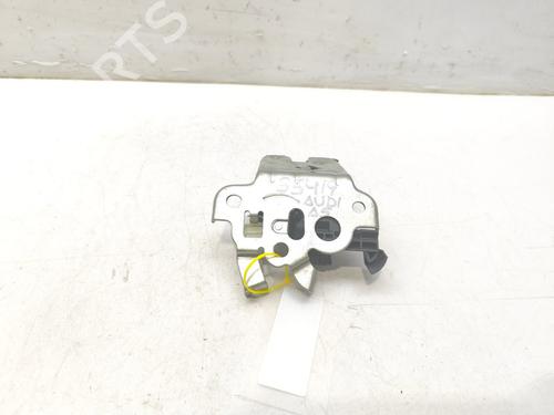 Used Tailgate lock AUDI A5 Sportback (8TA) 3.0 TDI quattro (245 hp) 27270140