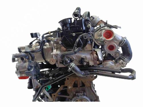 Engine SEAT LEON (5F1)  | BP38348227M1  - Image 8