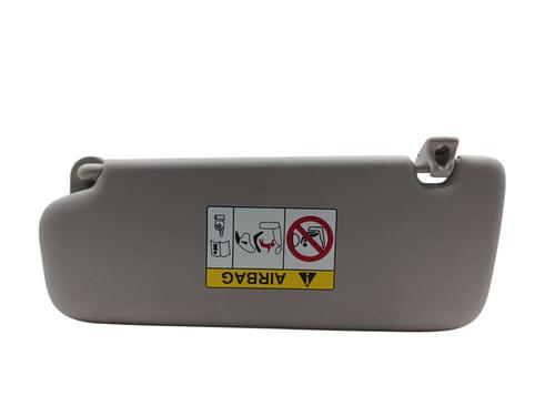 Right sun visor KIA XCEED (CD) | BP32424482I2