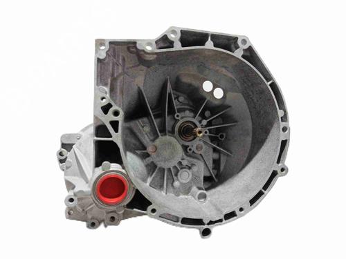 Gearbox FORD FIESTA VI (CB1, CCN) 1.0 EcoBoost | BP40098217M3 - Image 9