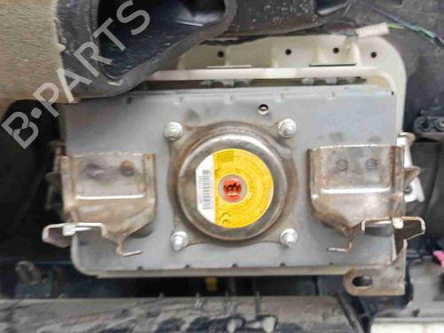 Dashboard TOYOTA RAV 4 IV (_A4_) | BP39024882C46 - Image 2