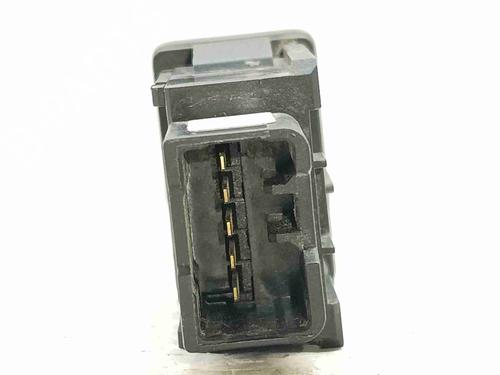 Switch SUZUKI SX4 S-Cross (JY) 1.0 (AKK 310) | BP40098374I30 - Image 2